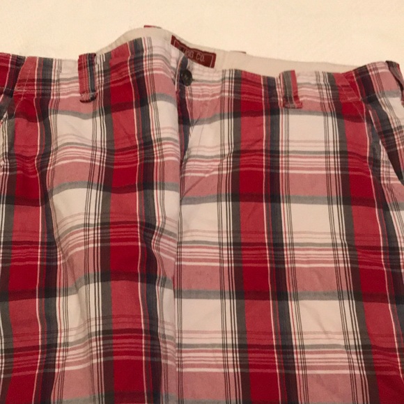 Shorts! - Picture 3 of 5